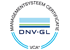 VCA Logo