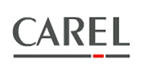 tl_files/alfa/carel.jpg