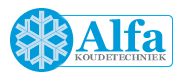 Alfa Koudetechniek