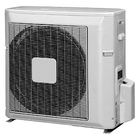 VRF-DVM